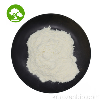 순도 아데노신 Triphosphate ATP 분말 CAS 56-65-5.